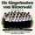 Artikelbild von Melodien Von Schubert,Strauss Und Lieder Aus Wien
