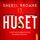 Artikelbild von Huset
