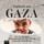 Artikelbild von Tagebuch aus Gaza