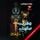 Artikelbild von Slons imp.