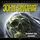 Artikelbild von John Sinclair Classics - Folge 33