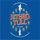 Artikelbild von Jethro Tull: 50 For 50