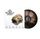 Artikelbild von Nebula(Splatter Vinyl)