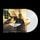 Artikelbild von Top Gun: Maverick (Vinyl)