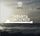 Artikelbild von Taranta Container