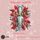 Artikelbild von To Carve a Fae Heart - Fair Isle Trilogie, Teil 1