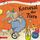Artikelbild von Karneval der Tiere (Mein erstes Musikbilderbuch mit CD und zum Streamen)