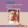 Artikelbild von Pandit Bhimsen Joshi