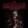 Artikelbild von 99 Classic Horror Short Stories, Vol. 1