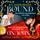 Artikelbild von Bound & Unbound - Die Paranormal-Romance-Dilogie