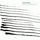 Artikelbild von Conte De LIncroyable Amour (Touchstones)