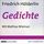 Artikelbild von Gedichte