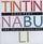 Artikelbild von Phillips/Tallis Scholars, T: Tintinnabuli-Chorwerke