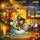 Artikelbild von The Nutcracker