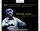 Artikelbild von Wand: Brahms/Bruckner