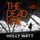 Artikelbild von The Dead Line