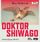 Artikelbild von Doktor Shiwago