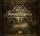 Artikelbild von Staffel I - Episode 03: Thoth