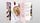 thumbnail-11