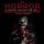 Artikelbild von 50 Classic Horror Short Stories Vol: 1