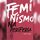 Artikelbild von Feminismo na periferia