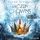 Artikelbild von Frozen Crowns 1: Ein Kuss aus Eis und Schnee