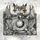 Artikelbild von Liturgy of Death (CD Mediabook in Slipcase)