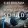 Artikelbild von Schweigende Schuld