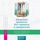 Artikelbild von The Aging Well Workbook for Anxiety and Depression: CBT Skills to Help You Think Flexibly and Make the Most of Life at Any Age