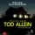 Artikelbild von Trautes Heim, Tod allein