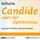 Artikelbild von Candide oder der Optimismus