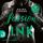 Artikelbild von Passion and Ink