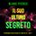 Artikelbild von Il Suo Ultimo Segreto (Un emozionante thriller di Rachel Gift, Agente dell'FBI &ndash; Libro 15)