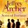 Artikelbild von Sons of Fortune