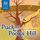 Artikelbild von Puck of Pook's Hill (Unabridged)