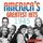 Artikelbild von America's Greatest Hits 1945