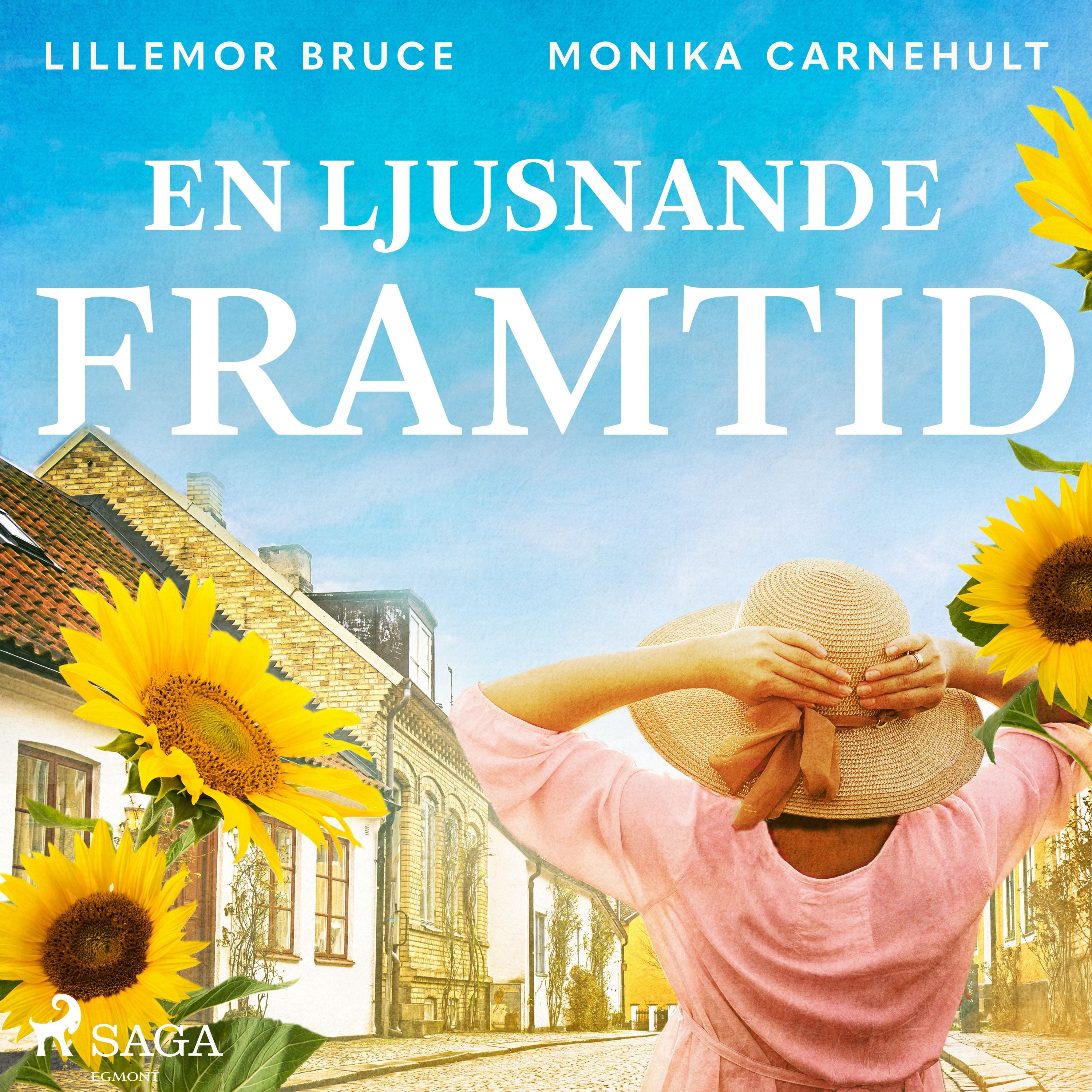 Artikelbild von En ljusnande framtid