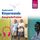 Artikelbild von Reise Know-How Kauderwelsch AusspracheTrainer Kinyarwanda