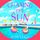 Artikelbild von Chasing the Sun