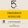 Artikelbild von Friedrich Schiller: A short biography