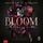Artikelbild von Bloom