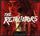 Artikelbild von The Retaliators Motion Picture Soundtrack