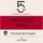 Artikelbild von Thelonious Monk: Kurzbiografie kompakt