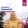 Artikelbild von Reise Know-How Kauderwelsch AusspracheTrainer Taiwanisch