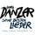 Artikelbild von Georg Danzer - Seine Besten Lieder