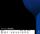 Artikelbild von Daubek, T: Bar Sessions,Vol.1