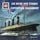 Artikelbild von 57: Die Reise der Titanic / Expedition Tauchboot