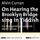 Artikelbild von On Hearing the Brooklyn Bridge Sing in Yiddish