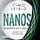 Artikelbild von Nanos - Sie bestimmen, was du denkst