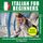 Artikelbild von Italian for Beginners